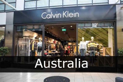 calvin klein australia cheap|calvin klein australia outlet.